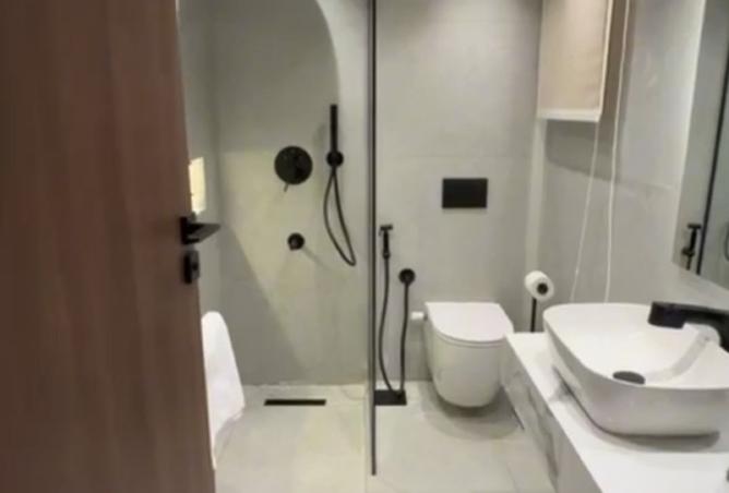 99249738 - Property Image 2