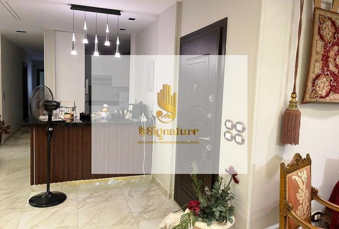 74597939 - صورة العقار 3