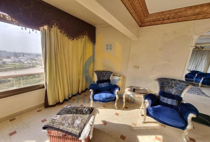 59493319 - صورة العقار 2