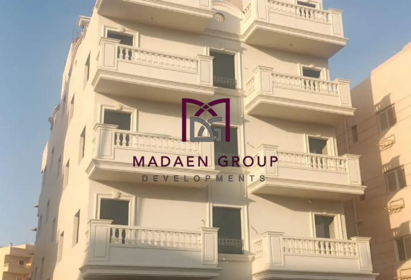 112974618 - الصورة الرئيسية للعقار