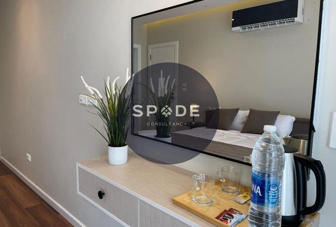 54240814 - Property Image 2