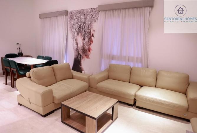 62400689 - صورة العقار 3