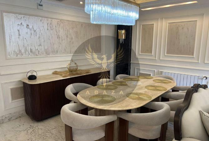 8652843 - الصورة الرئيسية للعقار