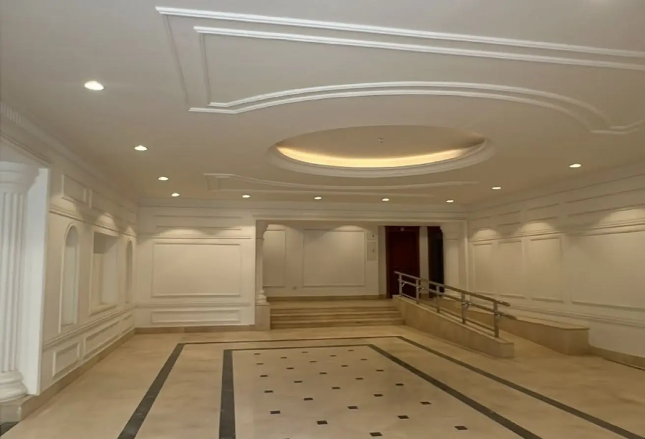 119319520 - Property Main Image