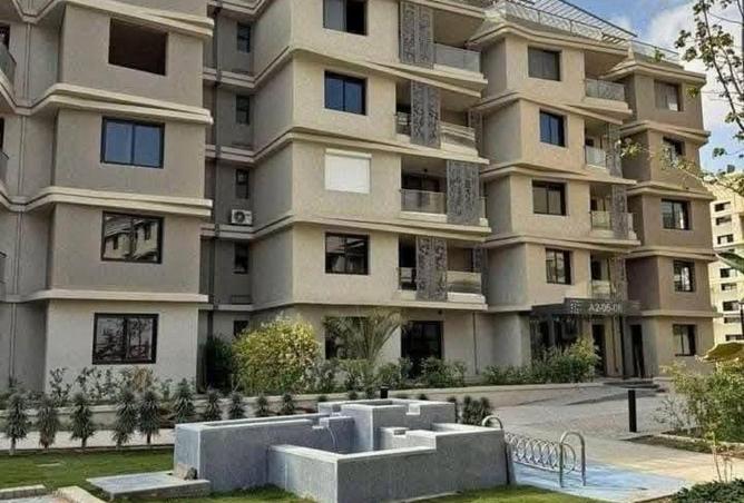 69576875 - الصورة الرئيسية للعقار