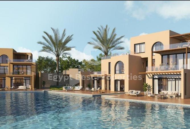 8683077 - صورة العقار 2