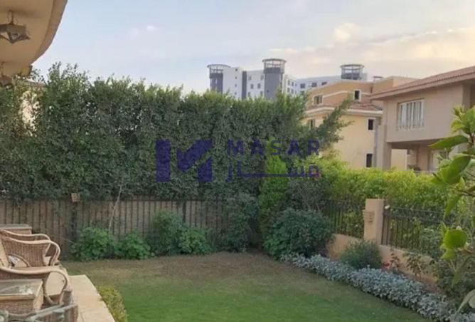 61208426 - الصورة الرئيسية للعقار