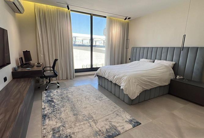 58999624 - صورة العقار 2