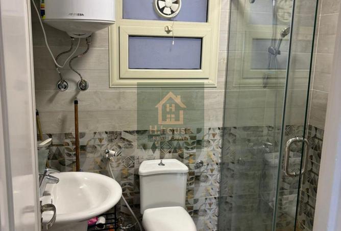 8713608 - Property Main Image