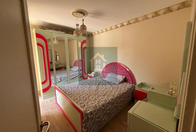 8713608 - Property Image 2