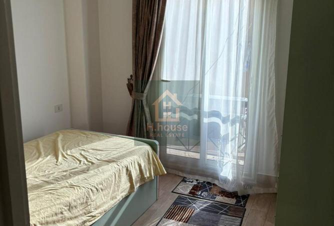 8713608 - Property Image 3