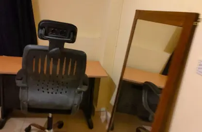 Apartment - 3 Bedrooms - 2 Bathrooms for rent in El Banafseg 2 - El Banafseg - New Cairo City - Cairo