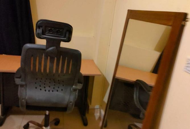 8588201 - صورة العقار 2