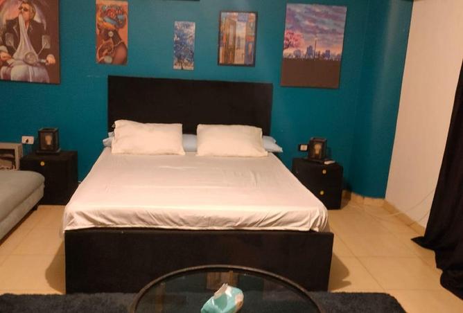 8588201 - صورة العقار 3