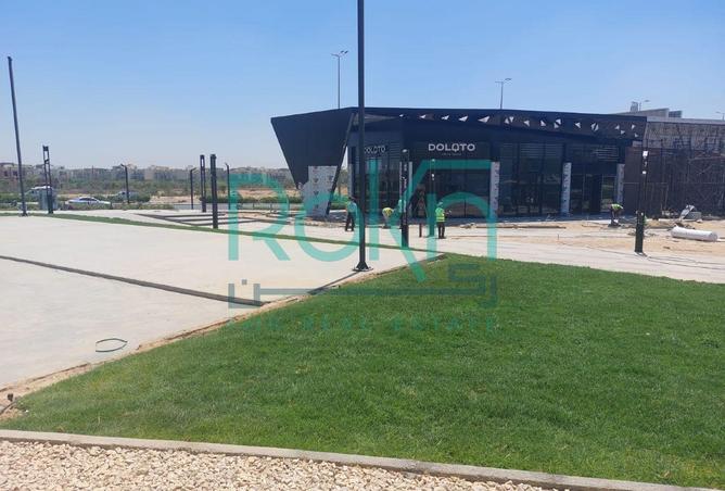 93533835 - Property Main Image