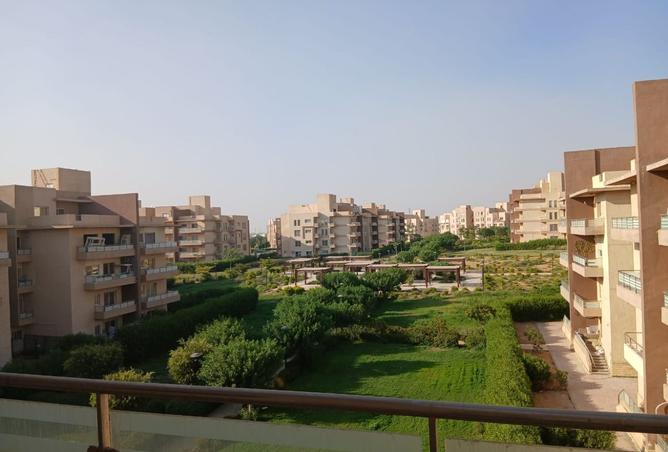 8525940 - صورة العقار 2