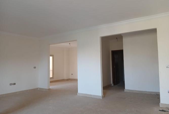 8525940 - صورة العقار 3