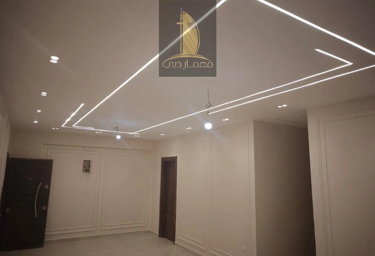 117539038 - Property Main Image