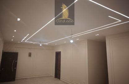 Apartment - 3 - 2 for sale in Al Andalus El Gedida - Al Andalus District - New Cairo City - Cairo