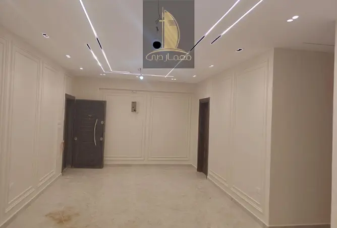 117539038 - Property Image 2