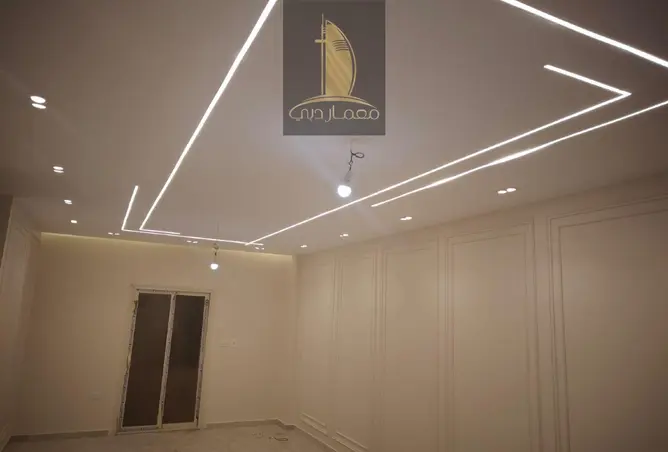 117539038 - Property Image 3