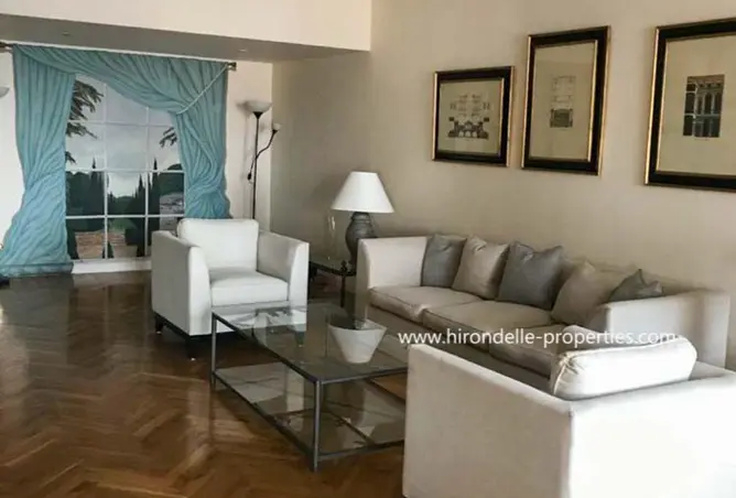 85061905 - Property Image 3
