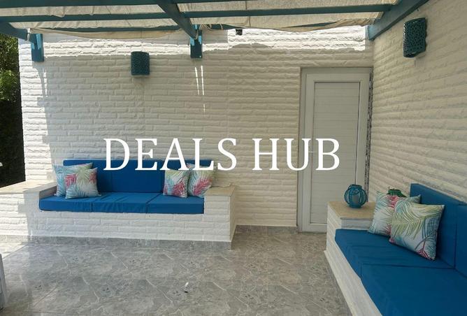 65166493 - صورة العقار 3