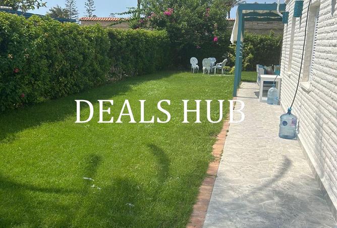 65166493 - صورة العقار 2