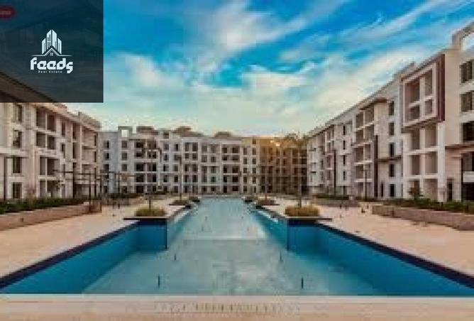 8590469 - Property Image 3