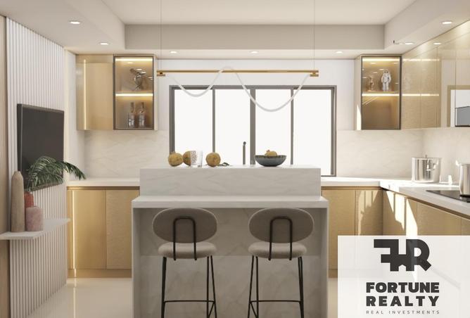 60953695 - صورة العقار 2