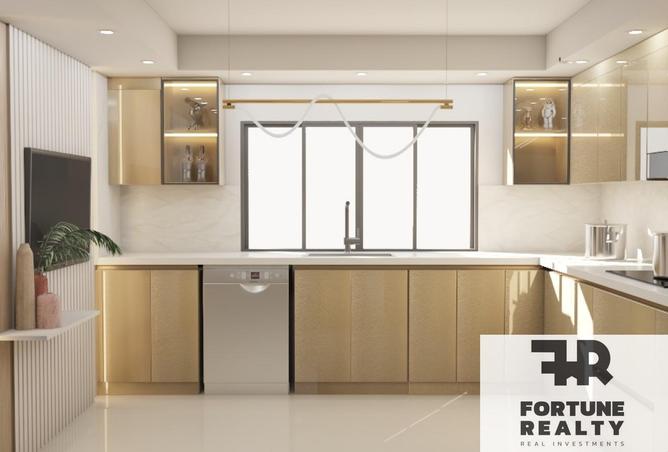 60953695 - صورة العقار 3