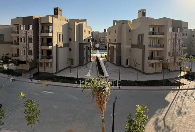 97144512 - Property Image 2