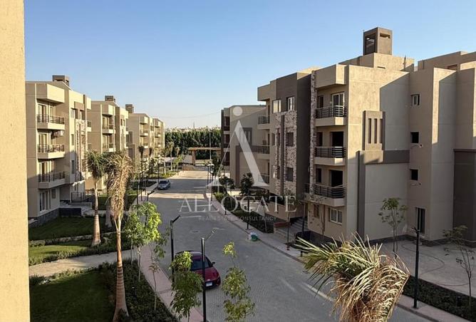 97144512 - صورة العقار 3