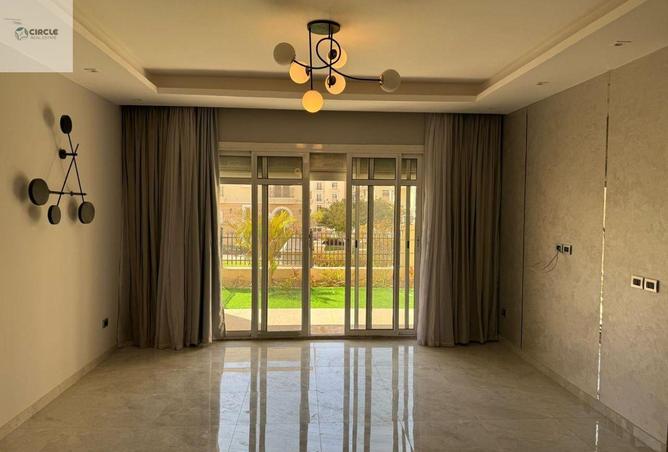 57998430 - Property Main Image