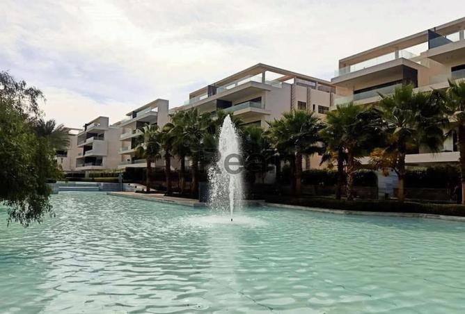 66429378 - Property Main Image