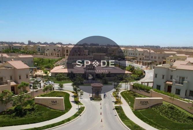 62404516 - Property Image 3