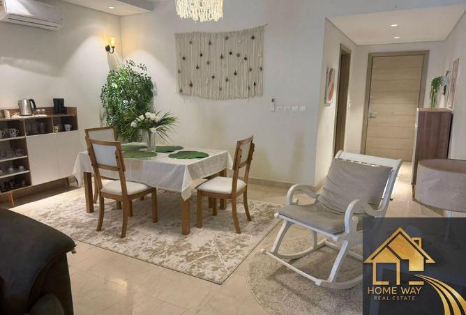 68001430 - Property Image 2