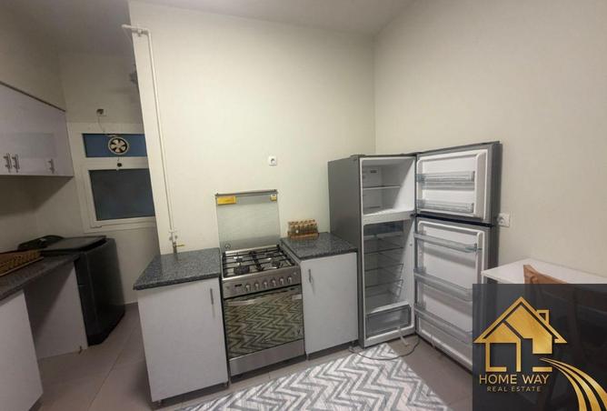 68001430 - Property Image 3