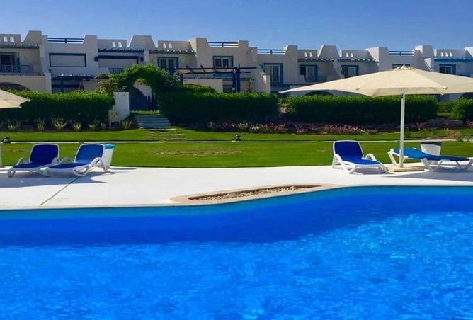 8505830 - صورة العقار 2