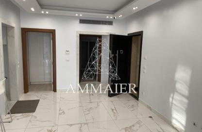 شقة - 3 غرف نوم - 3 حمامات للايجار في ذا كورت ياردز - كمبوندات الشيخ زايد - الشيخ زايد - الجيزة شقة - 3 غرف نوم - 3 حمامات للايجار في ذا كورت ياردز - كمبوندات الشيخ زايد - الشيخ زايد - الجيزة
