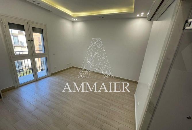 77332841 - صورة العقار 2