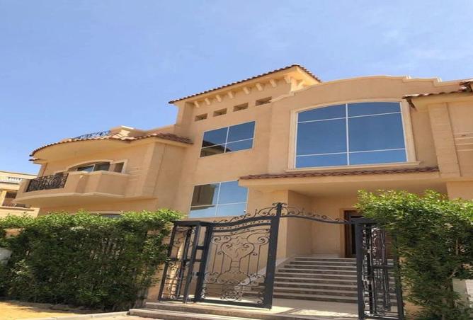 82105797 - Property Main Image