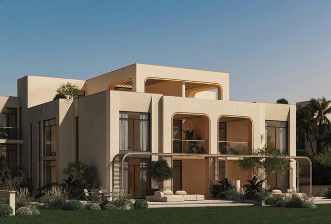 99797674 - Property Image 2