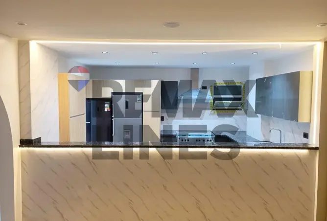 118542862 - Property Image 2