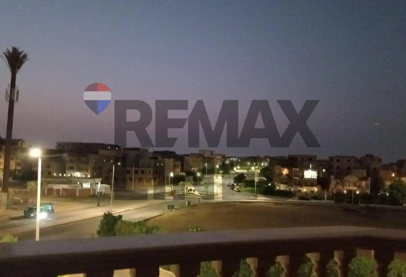 118542862 - Property Main Image