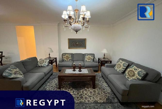 8586416 - Property Image 2