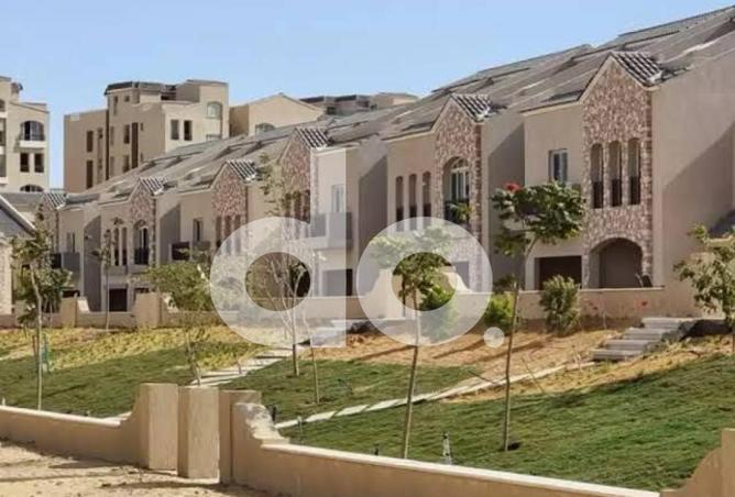 58992212 - Property Image 2