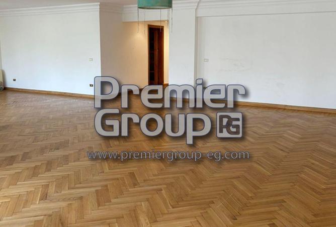 62893452 - Property Image 3