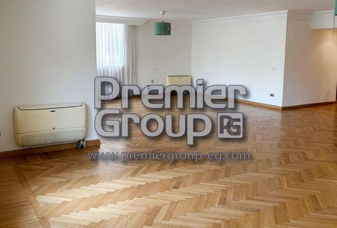 62893452 - Property Image 2