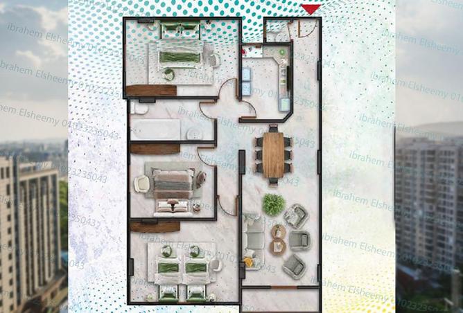 8533798 - صورة العقار 2